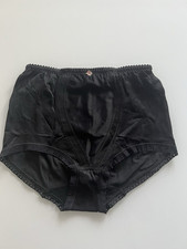 Gloria vintage miederslip gebraucht kaufen  Püttlingen