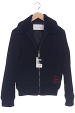 Calvin klein jacke gebraucht kaufen  Berlin