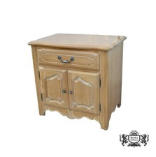 Vintage ethan allen for sale  Sewell