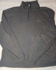 extra long zip for sale  NOTTINGHAM