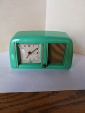 staiger clock for sale staiger clock for sale Effingham
