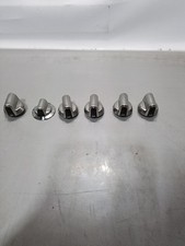 oven knobs for sale oven knobs for sale Traverse City