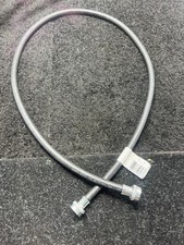 (QUANTIDADE 6) Acessórios para eletrodomésticos certificados WM60BR 5 pés mangueira preta para máquina de lavar comprar usado  Enviando para Brazil