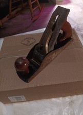 Belknap bluegrass plane for sale  Depauw