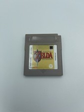 The Legend of Zelda: Link’s Awakening - Game Boy ENG MULTI comprar usado  Enviando para Brazil