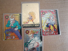 Cardass visual adventures d'occasion Cardass visual adventures d'occasion  Grenoble-