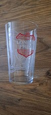Fullers london pride for sale  TADLEY