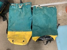 Used medium caving for sale  WARE