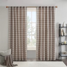 X50 preston plaid for sale  USA