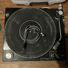 Garrard 86sb belt for sale  DOWNHAM MARKET