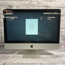 Computador desktop Apple iMac A1311 All-in-One *LIGA* comprar usado  Enviando para Brazil