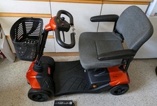 Abilize stride sport for sale  WORTHING