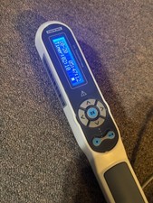 Kernel 120V fototerapia UV tipo dermatológico KN-4003BL dispositivo para psoríase, usado comprar usado Kernel 120V fototerapia UV tipo dermatológico KN-4003BL dispositivo para psoríase, usado comprar usado  Enviando para Brazil