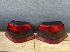 Golf mk4 gti for sale  NOTTINGHAM