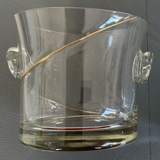 Leonardo flaschenkühler schal gebraucht kaufen Leonardo flaschenkühler schal gebraucht kaufen  Iserlohn