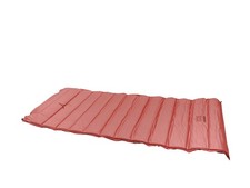 canyon na sprzedaż canyon na sprzedaż  PL