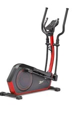 Reebok fr30 elliptical for sale  DUKINFIELD
