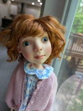 Connie lowe big for sale  Bloomington