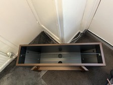Stand cabinet for sale  LONDON