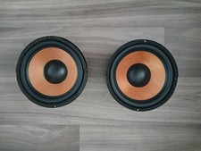 Skytronic speakers for sale  READING