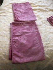 Laura ashley vintage for sale Laura ashley vintage for sale  MOLD