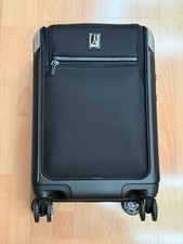 luggage travel pro carry for sale luggage travel pro carry for sale Sunnyvale