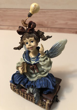 Vintage boyds smarty for sale  Rockville