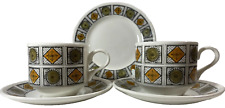 Kathie winkle cup for sale  SUTTON COLDFIELD