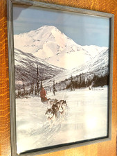 Lmt. ed. smell for sale  Jefferson