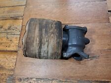 Rebuilt ford tractor for sale  Dillon