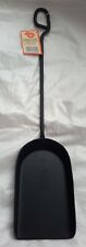 Hand shovel ideal for sale  WEDNESBURY