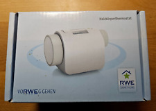 Eq3 innogy rwe gebraucht kaufen  Amberg