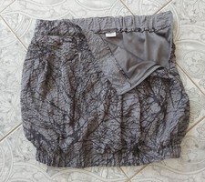 Edc esprit sommer gebraucht kaufen  Heide