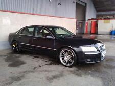 Audi 3.0 diesel for sale  SWANSEA