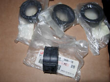 Yamaha 4br 13598 gebraucht kaufen Yamaha 4br 13598 gebraucht kaufen  Wadern