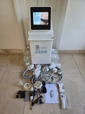 Lipo machine body for sale  SOUTH CROYDON