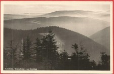Katzhütte wurzelberg nordost gebraucht kaufen  St Ingbert