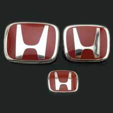 Front rear steering for sale  Rosedale