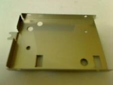 Hdd festplatten einbaurahmen gebraucht kaufen  Hofheim