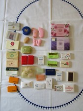 Hotel mini seifen gebraucht kaufen  Ostfildern