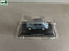 Voiture miniature renault d'occasion  Vidauban