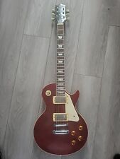 Tanglewood les paul for sale  CRAIGAVON