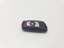 Bmw series f32 for sale  EDINBURGH