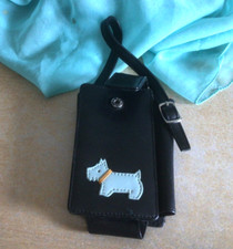 radley phone covers for sale radley phone covers for sale BEXHILL-ON-SEA