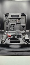 Craftsman drill driver for sale  Fruitland Park