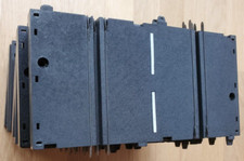 B294 carrera universal gebraucht kaufen  Salzgitter