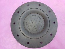 Single volkswagen transporter for sale  LEICESTER