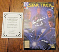 1993 star trek for sale  Lady Lake