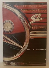 Collecting mercedes benz for sale  Toms River