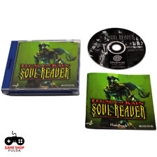 Sega dreamcast spiel gebraucht kaufen  Fulda